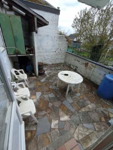 Troisième photo alternative du bien