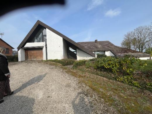 Image de présentation du bien n° 295178