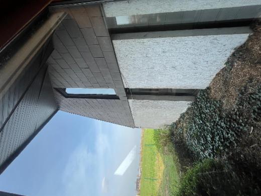 Première photo alternative du bien