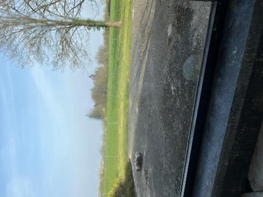 Seconde photo alternative du bien