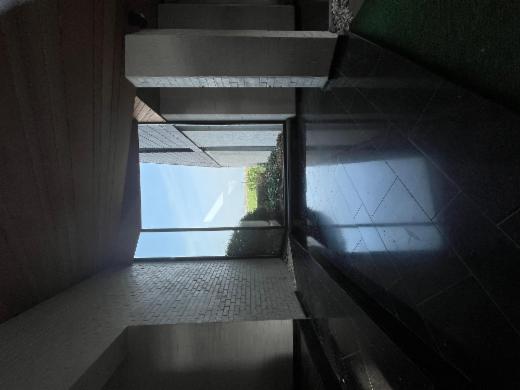 Troisième photo alternative du bien