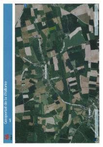 Image de présentation du bien n° 295782