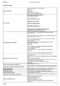 Première photo alternative du bien