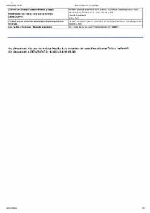 Seconde photo alternative du bien