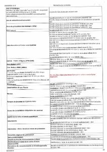 Troisième photo alternative du bien