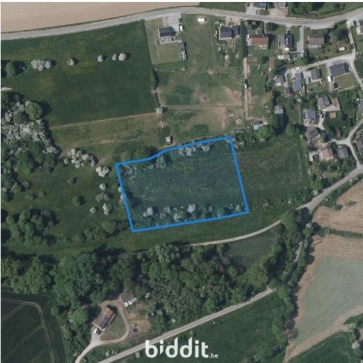 Image de présentation du bien n° 295931