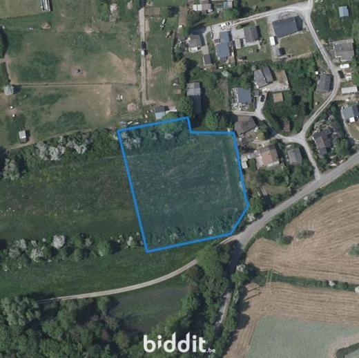 Première photo alternative du bien