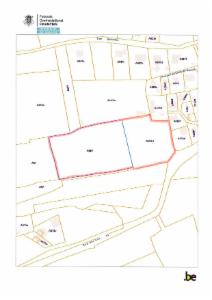 Seconde photo alternative du bien