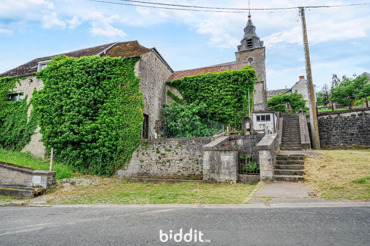 Image de présentation du bien n° 298554