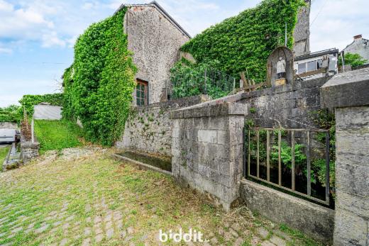Première photo alternative du bien