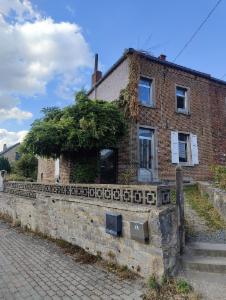 Image de présentation du bien n° 287417