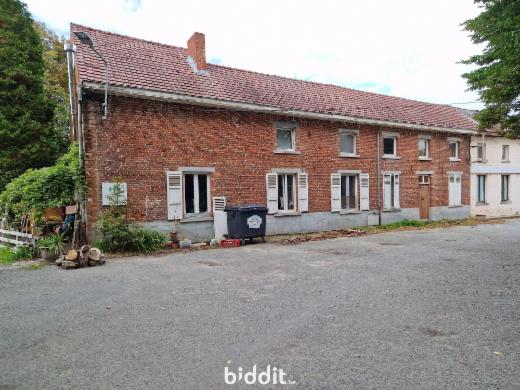 Image de présentation du bien n° 287465