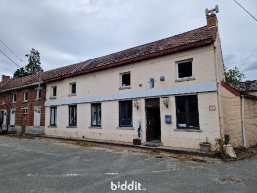 Première photo alternative du bien