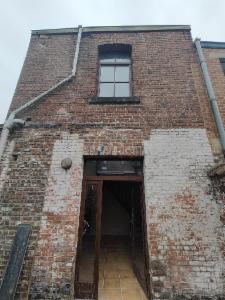 Première photo alternative du bien