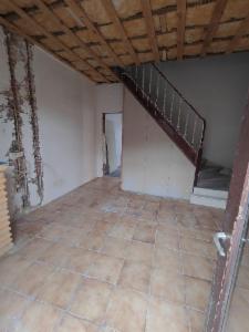 Seconde photo alternative du bien