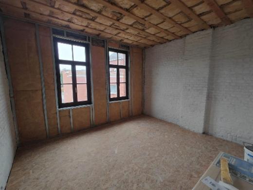 Troisième photo alternative du bien