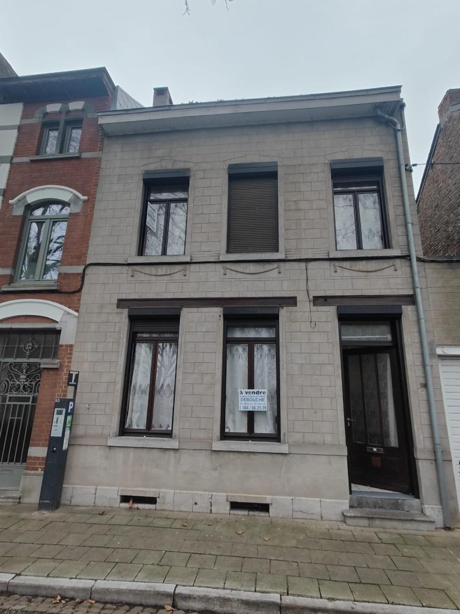 Image de présentation du bien n° 291073