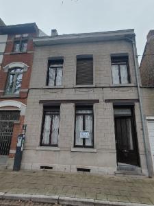 Image de présentation du bien n° 291073