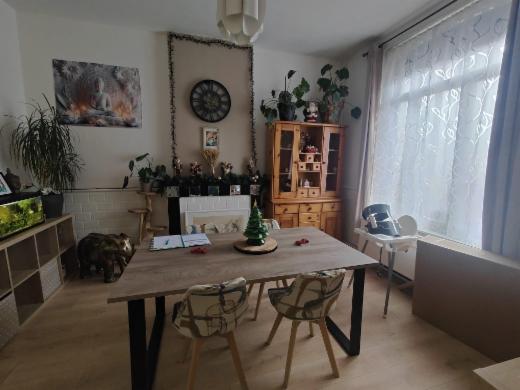 Première photo alternative du bien