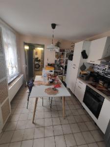 Troisième photo alternative du bien