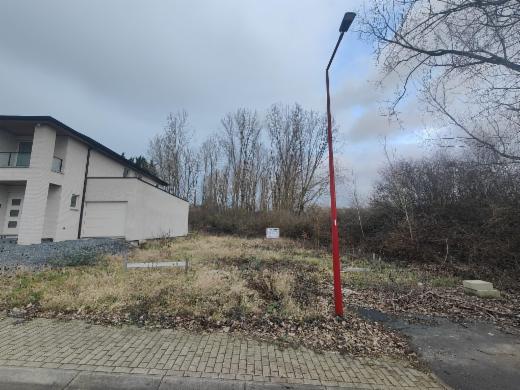 Image de présentation du bien n° 293214