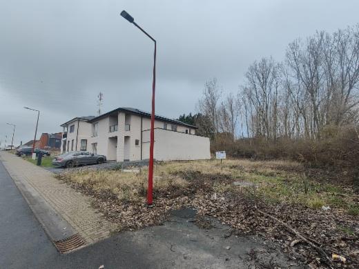 Première photo alternative du bien