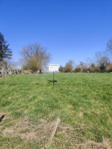 Image de présentation du bien n° 293563