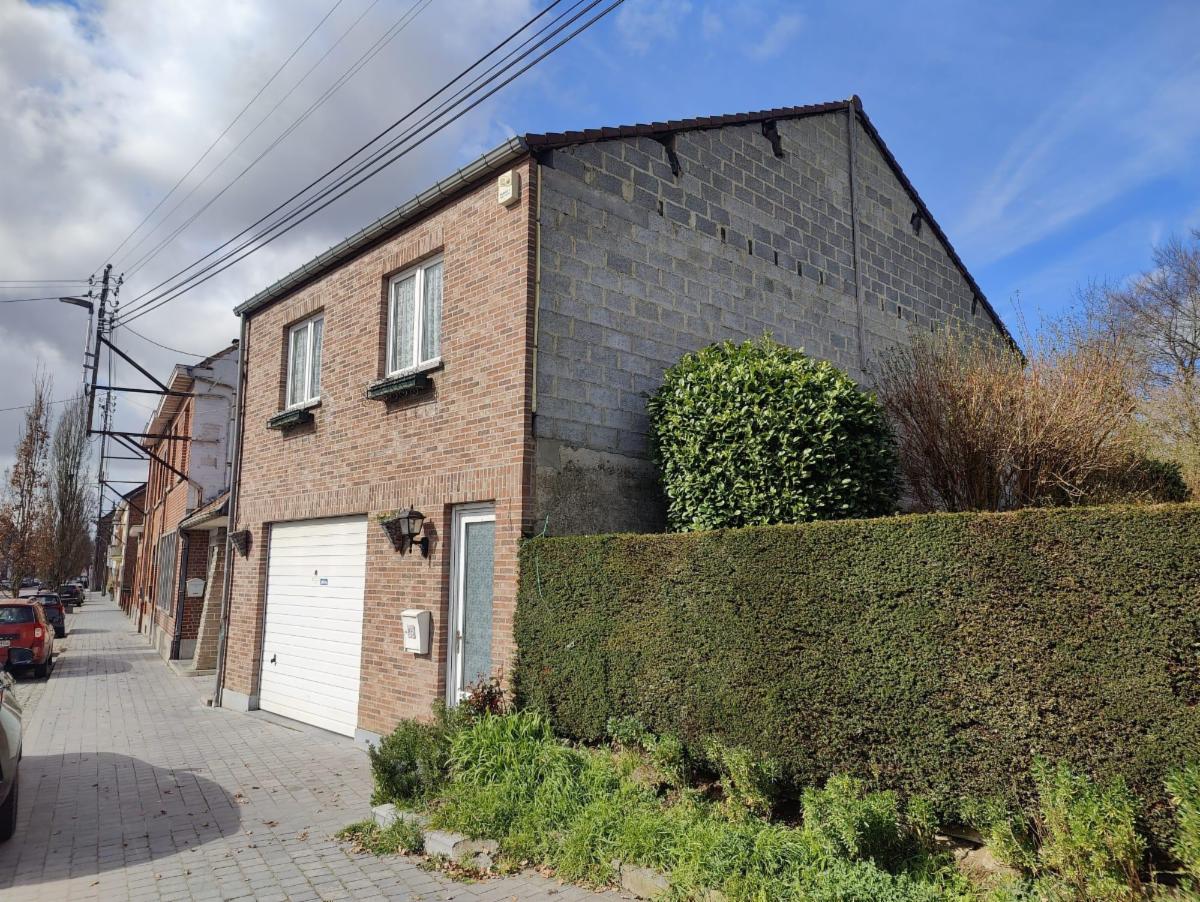 Image de présentation du bien n° 294270