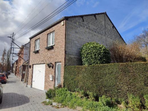 Image de présentation du bien n° 294270