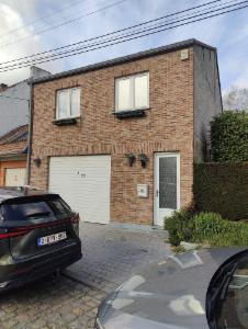 Première photo alternative du bien