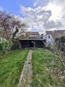 Seconde photo alternative du bien