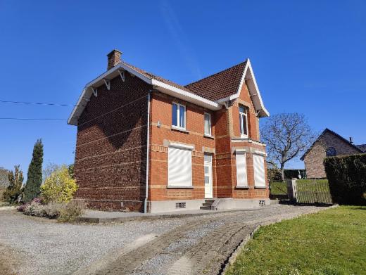 Image de présentation du bien n° 294346