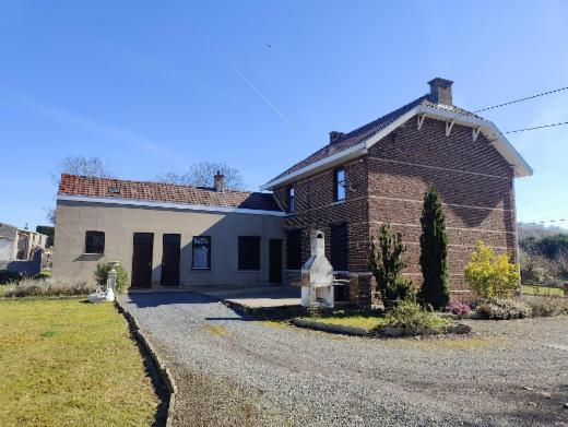 Première photo alternative du bien