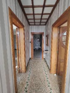 Seconde photo alternative du bien