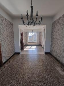 Troisième photo alternative du bien