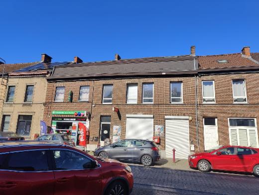 Image de présentation du bien n° 294434