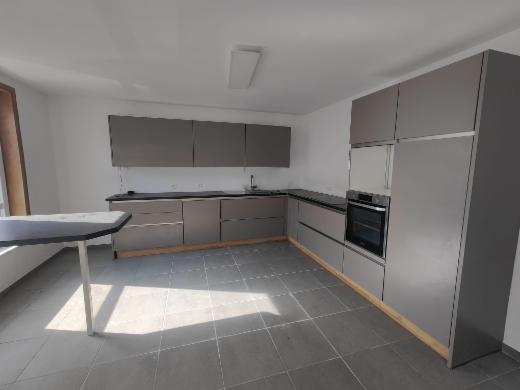 Première photo alternative du bien