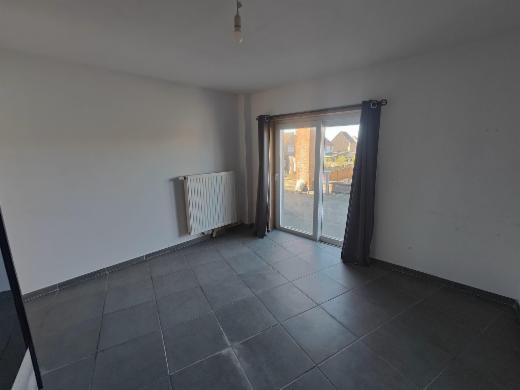 Seconde photo alternative du bien