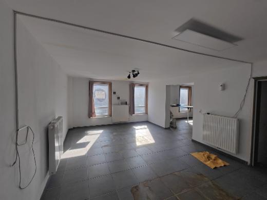 Troisième photo alternative du bien