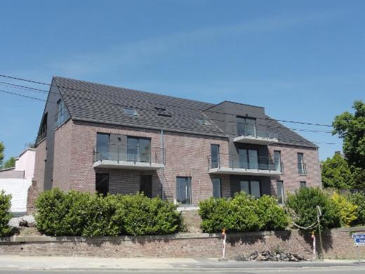 Image de présentation du bien n° 294560