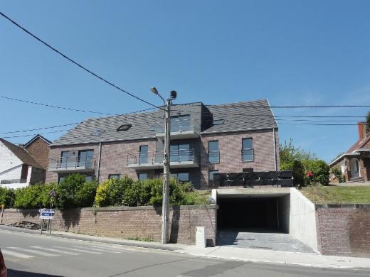 Première photo alternative du bien