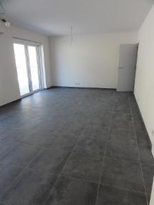 Seconde photo alternative du bien