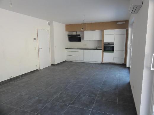 Troisième photo alternative du bien