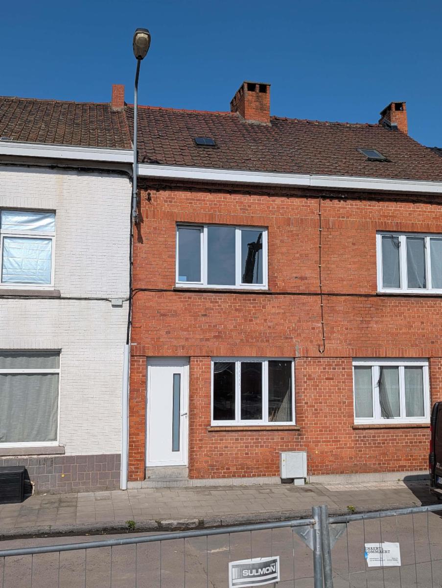 Image de présentation du bien n° 294605