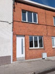 Première photo alternative du bien