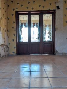 Troisième photo alternative du bien