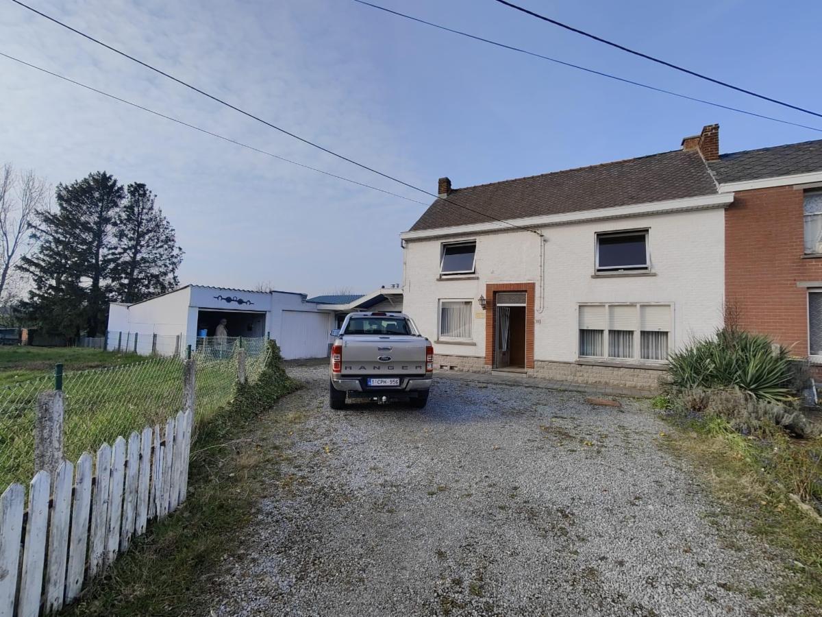 Image de présentation du bien n° 294811