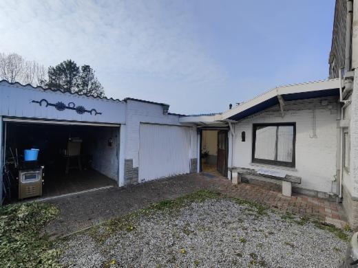 Première photo alternative du bien