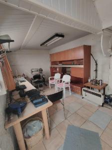 Troisième photo alternative du bien