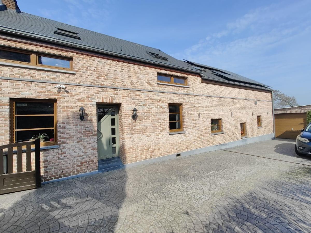 Image de présentation du bien n° 295310